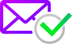 email-confermata-.png email-confermata-.png