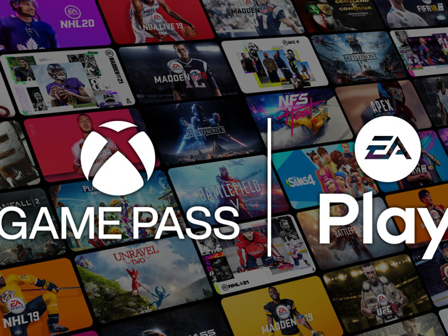 Xbox Game Pass Ultimate 1 mês - GLOBAL - Rame Digital